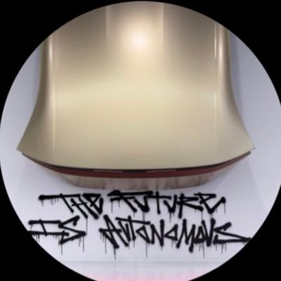 Elonmusk2hl's profile picture. 