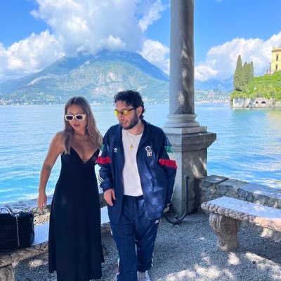 Marco_D's profile picture. I'm sorry to my family/friends who have to read my tweets about Roma