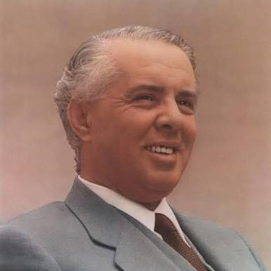 s0syalistgenc's profile picture. | Marxist-Leninist | Hoxhaist | Пома́к | Radikal Ahmet Kaya Dinleyicisi |