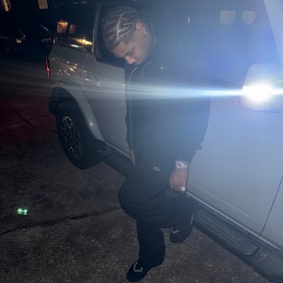 only1killa_'s profile picture. RestEasyTiara💜JoshWorld🌎