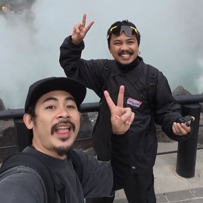 wannabecooln's profile picture. 