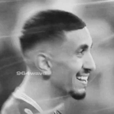 LT_Greenwald's profile picture. 🇮🇶 Lions of Mesopotamia