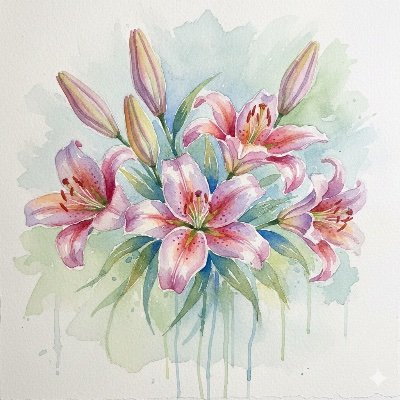 void_and_nil's profile picture. 