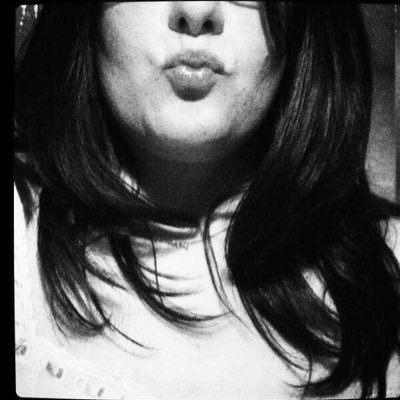 aiwnia_gaurina's profile picture. 