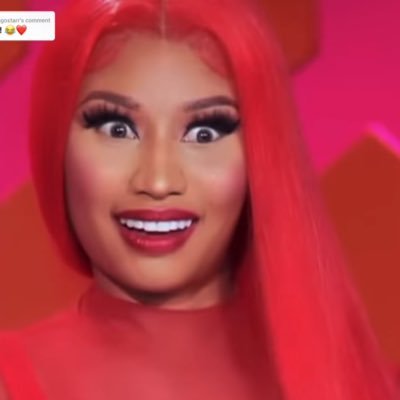 CHILE0NIKA's profile picture. 3.27.26 💿 | Previously @BaddiesInZeus