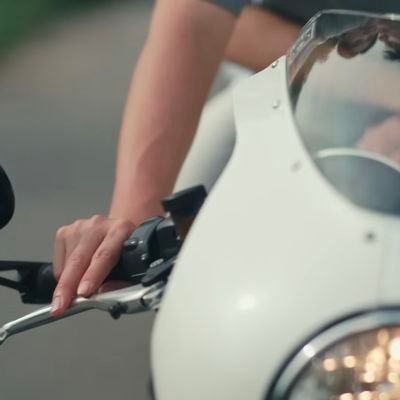 PikchaEN's profile picture. 