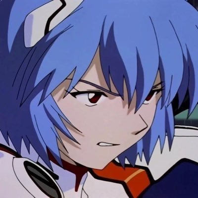 frances_transes's profile picture. main: @francessonder