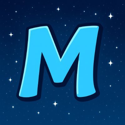 LeMystOff's profile picture. Le PokéTuber aux grandes ambitions !
1 260 abonnés 
contact : mystenoff@gmail.com