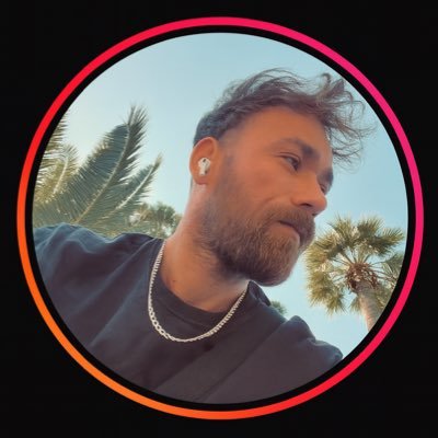 9salihayvaz's profile picture. ✰ ɱɛ/⚡️