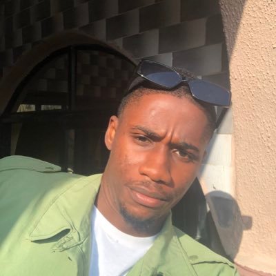 bvrnaraazi's profile picture. 