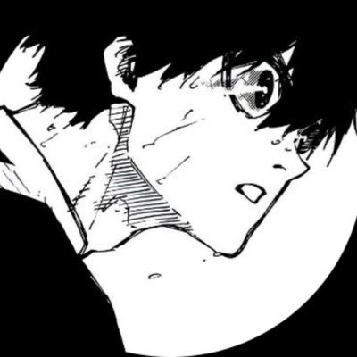 Seekkfn's profile picture. 16 🇫🇷 | Fortnite for @HvKGGs | @7KaioFTW | Contact : @DamlosMNG