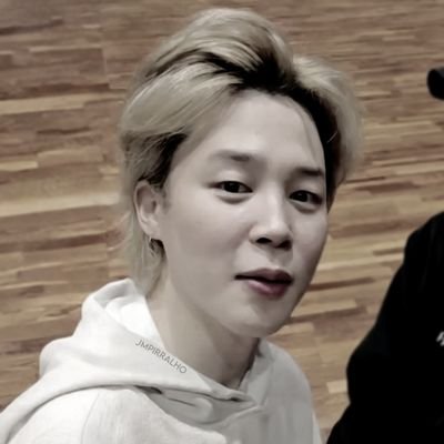 jmpirralho's profile picture. dfi: não acha que o jimin é apenas meu. | ele/dele