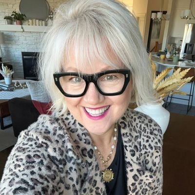 Vero_nicastyz's profile picture. Life is a beautiful adventure, enjoy it while you still have it