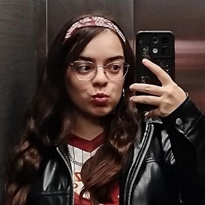 __xxndrxx's profile picture. alexa play «American Pie» by Don McLean