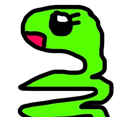 new_pi_chan's profile picture. 