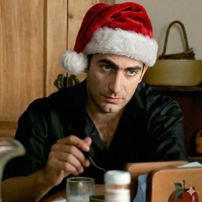 monkbat_'s profile picture. @monkbatuptown | @monkline_ | https://t.co/SdyQWSfQKV