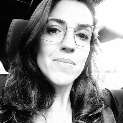 Mmmmicas's profile picture. this journal, still in my grasp