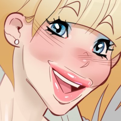 art_mein's profile picture. He was such a nice young man. No commissions.

New Art Every Week @ https://t.co/NilArVk3bZ