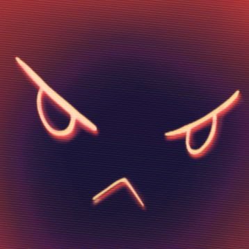 Nebbiism's profile picture. 21 year old cat with internet access || Occasional suggestive retweets. || My upload schedule sucks || 🇲🇽 || Booyuckers DNI! || Ask for priv