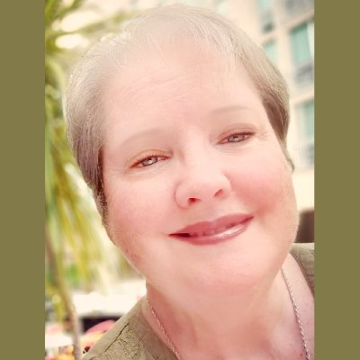 Christine982Mil's profile picture. Disciple of Yeshua, Bible student, historian, publisher, author, blogger, artist, wife, mother, grandmother. Pro-Truth, Pro-Torah, Pro-Trump.