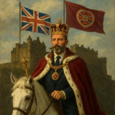 __LR148960P's profile picture. @enclosureedi