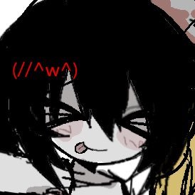 sentipii's profile picture. 17 ᛝ i love vinestaff phighting