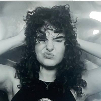 maxaaaaaaaaan's profile picture. señorita awesome