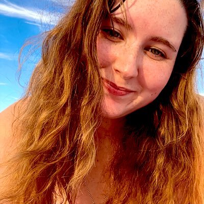 ellicyyy's profile picture. 20 | CoD Player for ? | Streamer for @INFThieves Affiliated with @PoggersShop @GoBlacklyte