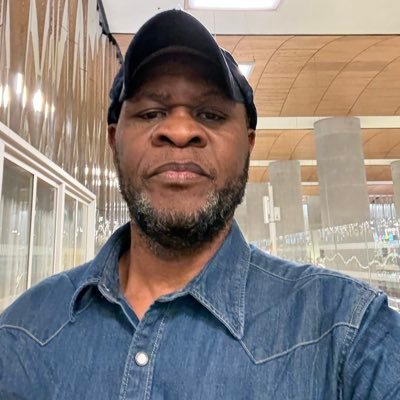 AtulaPabu's profile picture. 