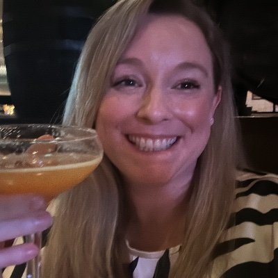 dawnMiddleditc1's profile picture. 