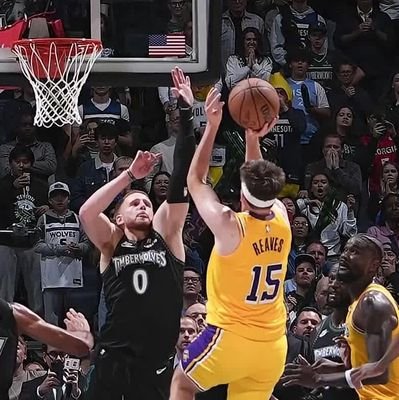 FearedReaves's profile picture. #LakeShow | #RamsHouse | #Messi𓃵