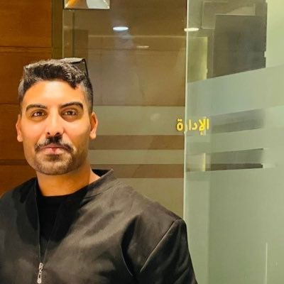 Goobaaaaab's profile picture. دولة فلسطين🇵🇸 -قانون جنائي 🦅  المستقبل لنا والأمن والسلام لن يكون لكم وحدكم ..، "الرئيس محمود عباس"