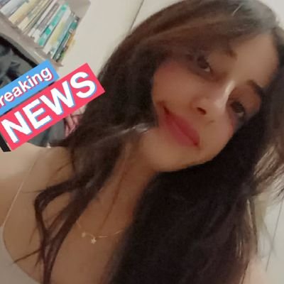 biseyyooq's profile picture. merhaba ben twitter kullaniuorum