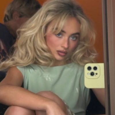 vintageitonya's profile picture. jenna ortega enthusiast ⠀ ⠀ ⠀ ⠀ ⠀ ⠀ ⠀ ⠀ ⠀ ⠀ ⠀ ⠀⠀ ⠀ ⠀ ⠀ ⠀ ⠀ ⠀ ⠀ ⠀ ⠀ fan account⠀ ⠀ ⠀ ⠀ ⠀ ⠀ ⠀ ⠀ ⠀ ⠀⠀ ⠀ ⠀