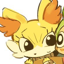 catrecovery's profile picture. 