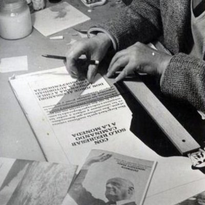 _NaturalDeChile's profile picture. 