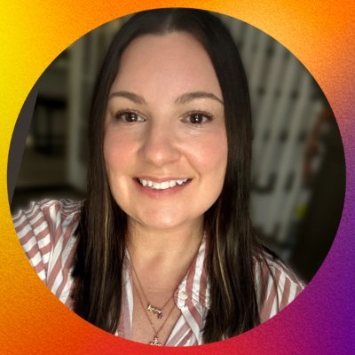 spookyyynoodles's profile picture. Wife💍 Stoolie🏴‍☠️ Lady Yakker💕 Blue Raspberry Gal💧