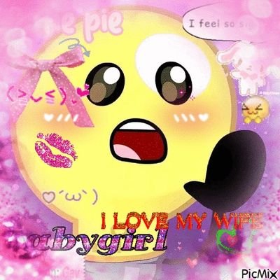 MOTHEBITE's profile picture. i HATE to play and draw
!!  https://t.co/1sxSDW0eGs !! Check this out pls!!!
Any prns