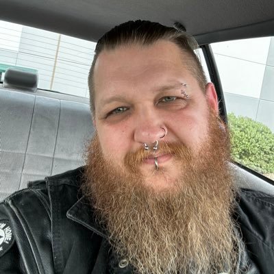 zac62360's profile picture. 