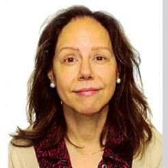 MerceEspuny's profile picture. Lingüista  
Amant del meu país