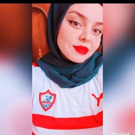 sokra1911m's profile picture. 