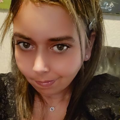 pok3rprincess's profile picture. engaged 💍 and faithful,   ♡poker♡ , family and friends are everything,  Netflix,  pokemon,   metal and rock , inked. horrors, thrillers,   true crime, 💯 real,