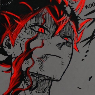 Gt12Sad's profile picture. Hello

I'm 18 years old

Twin: @Itzmrratsp

I'm modeler with almost 3 years experience.

@anonemus3d and @Criket3D biggest fan 🌹💗🌲

Training arc.