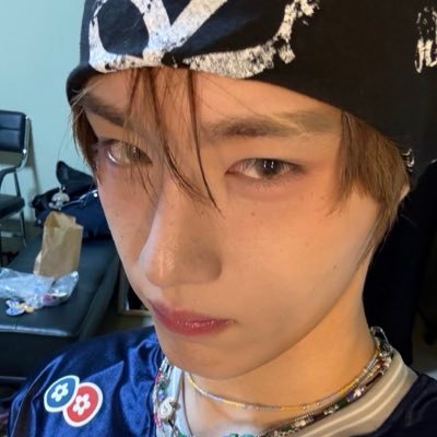 yumnyangerz's profile picture. 21 ﹙☆﹚sanest yuma, hyunsuk & sungchan stan.