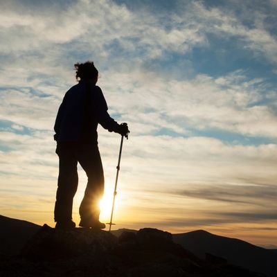 MarkoPopov34713's profile picture. Hiking&Nature 🏔🧭