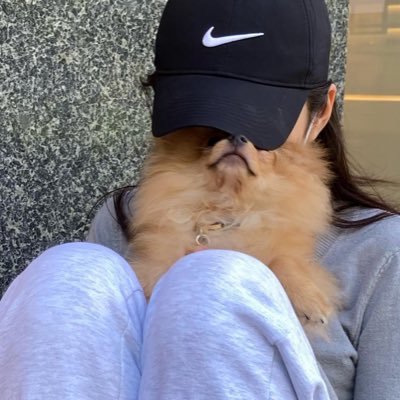 johnsuhjohnny's profile picture. 송구하지만 저는 아무말이나 합니다