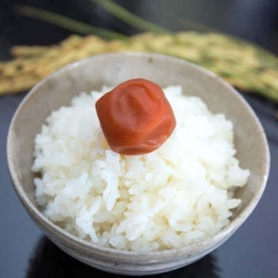 shinmaiJOJI's profile picture. V好きな駆け出し1年程度の新米JOJIです。 HIMEHINA、ぽこピー、富士葵、ピンまみ、ピキハイetc...