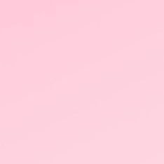 slycari's profile picture. 