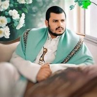 جندي ل ابو جبريل (@magedanddheya) 's Twitter Profile