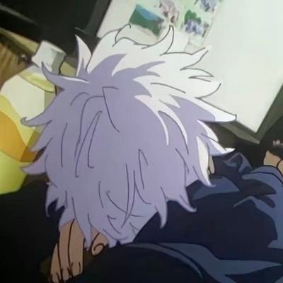 sugasugamy's profile picture. 